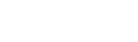 nft交易平台app下载下载logo